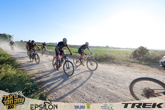 TFeder-TGEH-26-0717