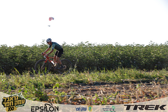 TFeder-TGEH-26-0877