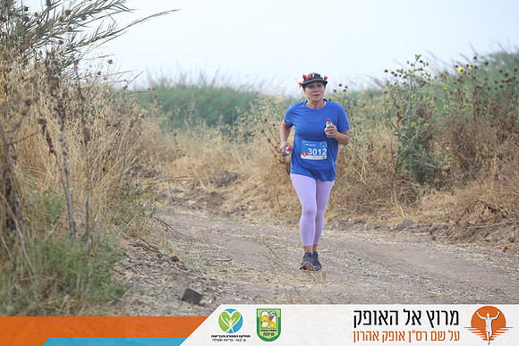 TFeder_rto23_1060