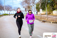 Ritvo_Photographers-i_exr-best-013