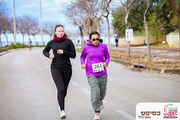 Ritvo_Photographers-i_exr-best-013