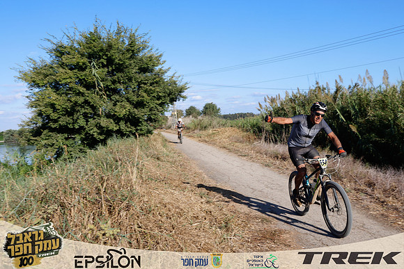 TFeder-TGEH-26-1123