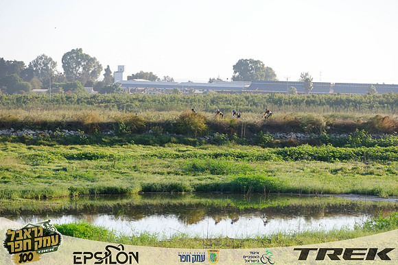 TFeder-TGEH-26-0691