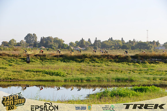 TFeder-TGEH-26-0638
