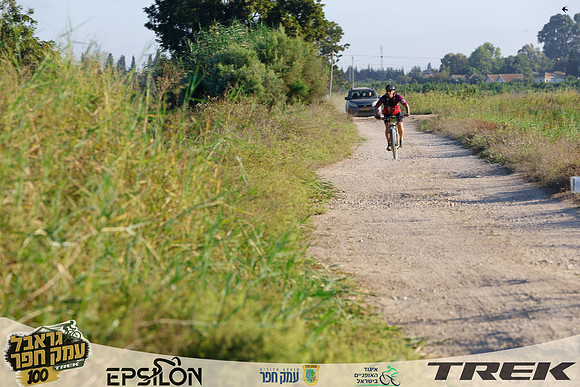 TFeder-TGEH-26-0793