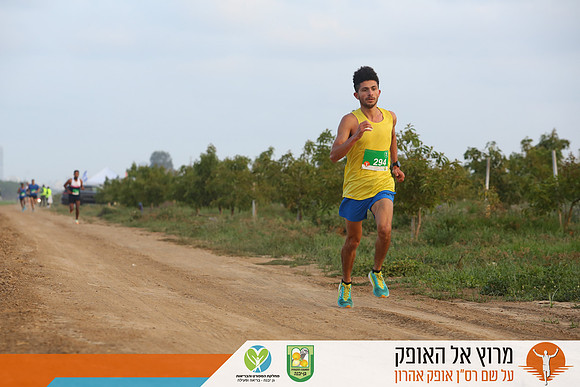 TFeder_rto23_0168