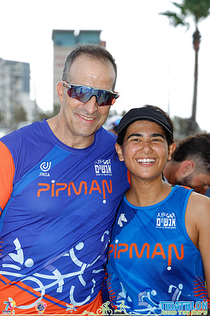 TFeder-TRI_Ashdod_26-4929