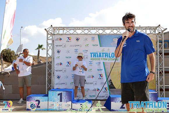 TFeder-TRI_Ashdod_26-4640