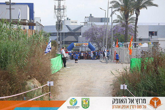 TFeder_rto23_1109