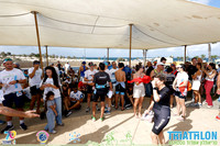 TFeder-TRI_Ashdod_26-4595