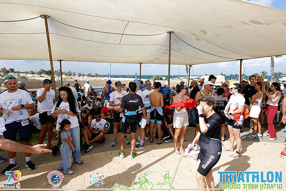 TFeder-TRI_Ashdod_26-4595