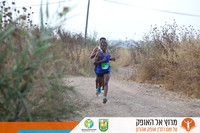 TFeder_rto23_0999