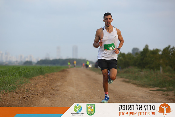 TFeder_rto23_0191