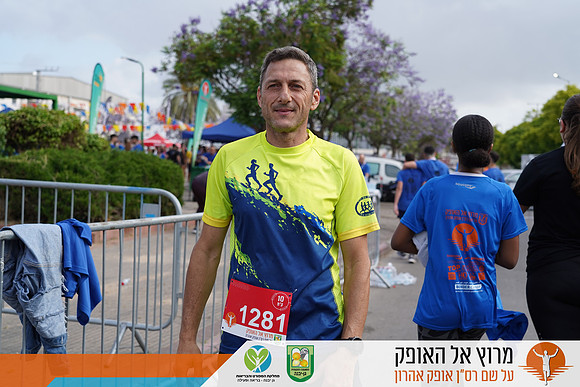 NSharon_rto23_2743