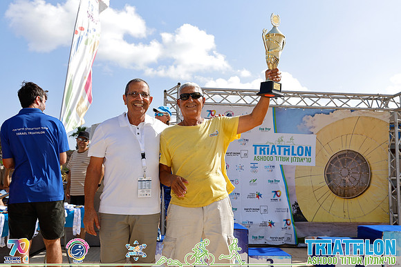 TFeder-TRI_Ashdod_26-4685