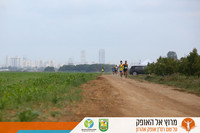 TFeder_rto23_0154