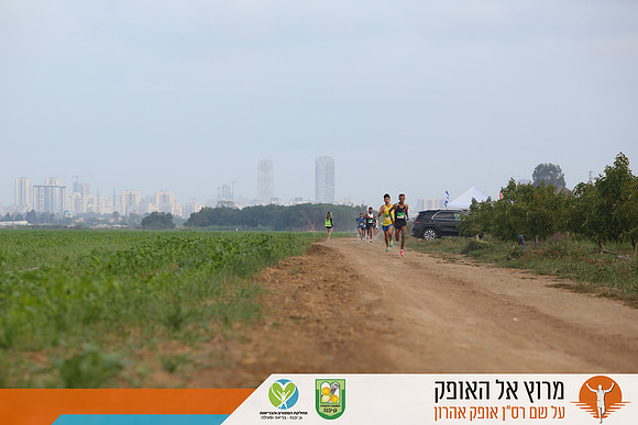 TFeder_rto23_0154
