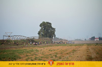 EShlomo-gy-reh26-0703