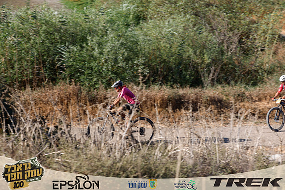 TFeder-TGEH-26-1213