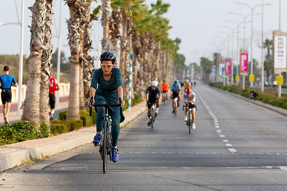 TFeder-TRI_Ashdod_26b-0130