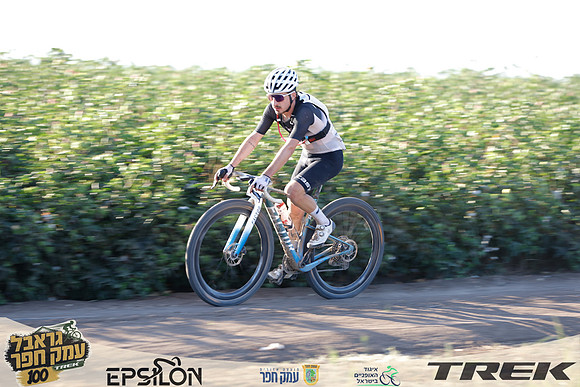 TFeder-TGEH-26-0824