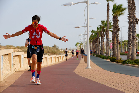 TFeder-TRI_Ashdod_26b-0226