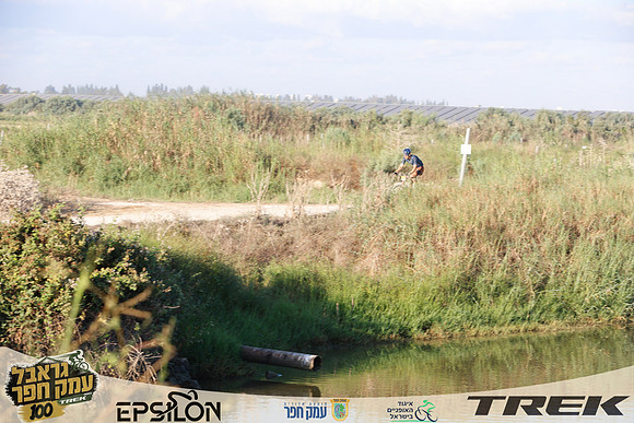 TFeder-TGEH-26-0778