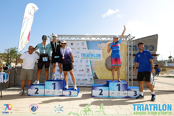 TFeder-TRI_Ashdod_26-4760