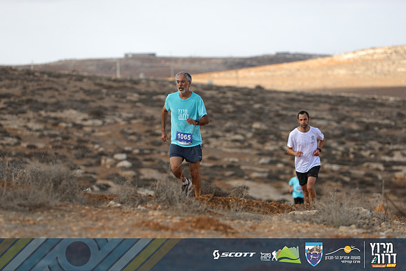 TF_Drorun24-0615