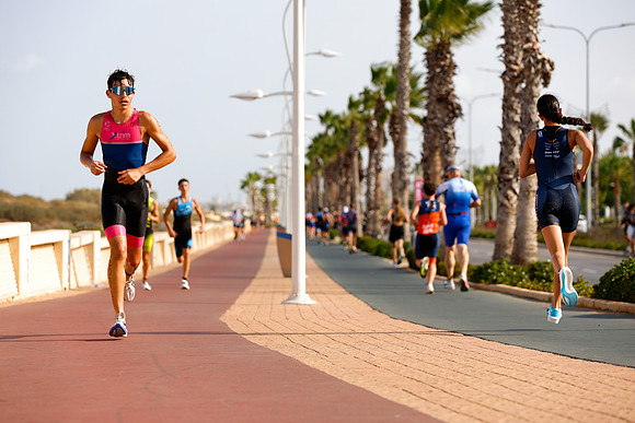 TFeder-TRI_Ashdod_26b-0232