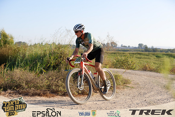 TFeder-TGEH-26-0751