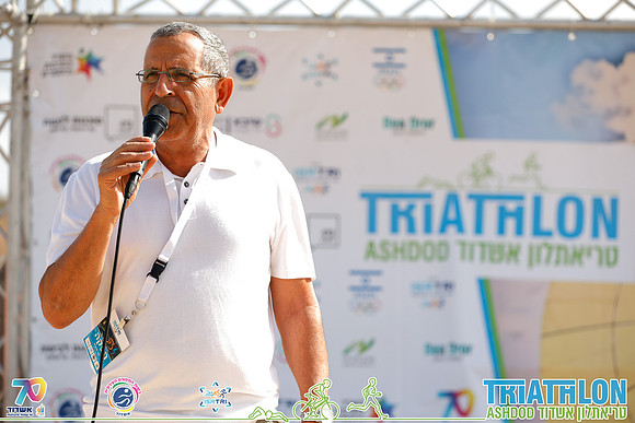 TFeder-TRI_Ashdod_26-4629
