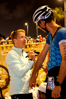 TFeder-TRI_Ashdod_26b-0026