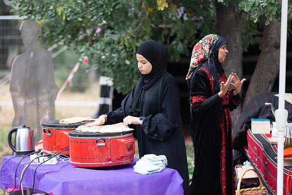 EP_Gezer_hm-24-0242