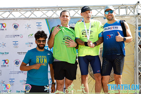 TFeder-TRI_Ashdod_26-4663