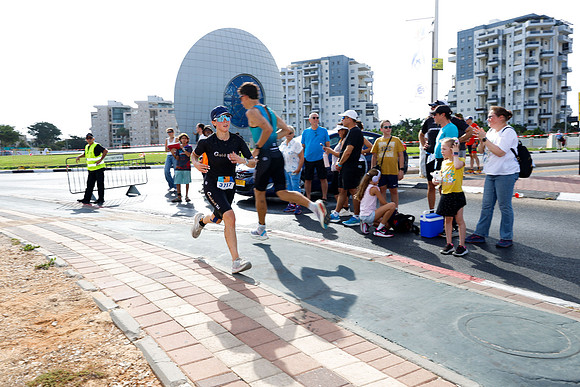 TFeder-TRI_Ashdod_26b-0278