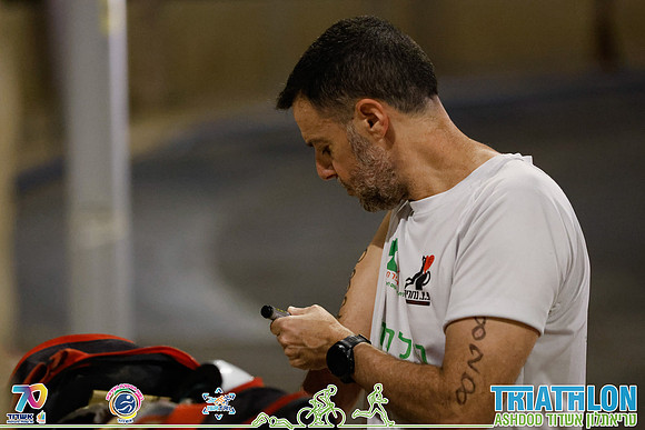 TFeder-TRI_Ashdod_26-0021