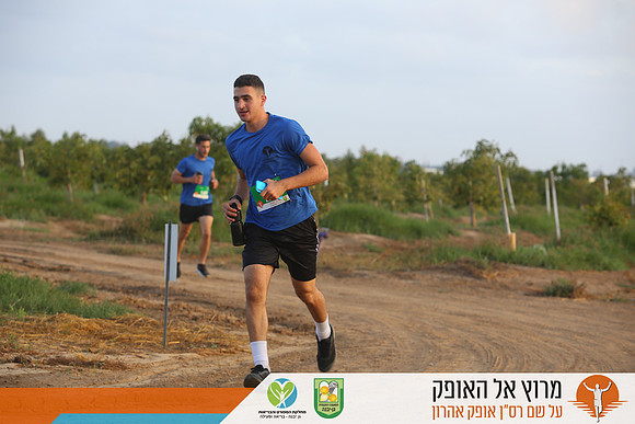 TFeder_rto23_0294