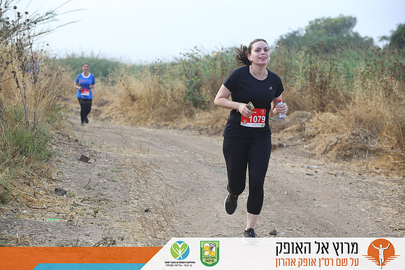 TFeder_rto23_1076