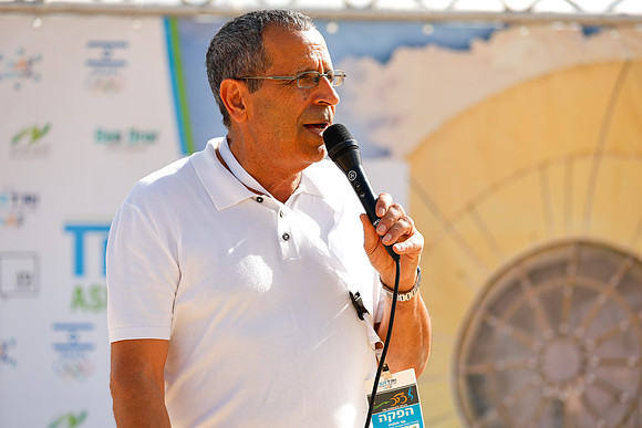 TFeder-TRI_Ashdod_26b-0283