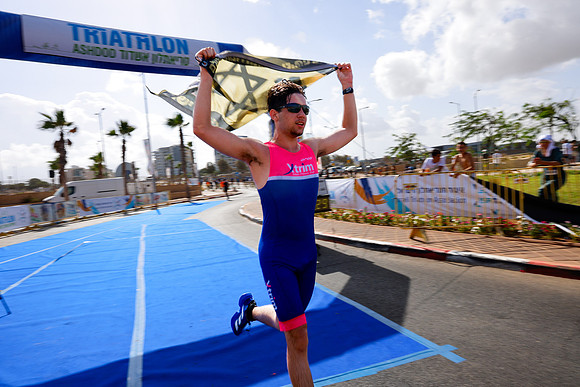 TFeder-TRI_Ashdod_26b-0302
