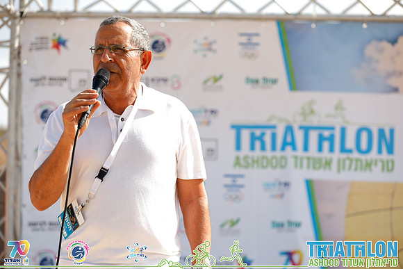 TFeder-TRI_Ashdod_26-4630