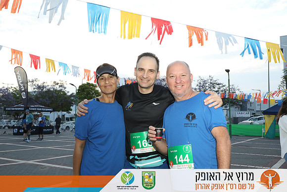 TFeder_rto23_0069