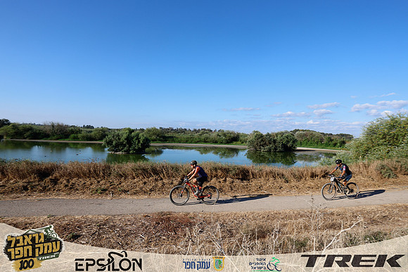 TFeder-TGEH-26-1152