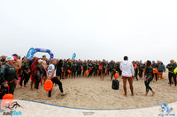 TF_Neptun21-0349