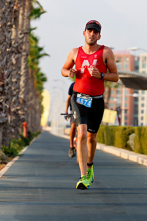 TFeder-TRI_Ashdod_26b-0116