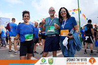 NSharon_rto23_2749