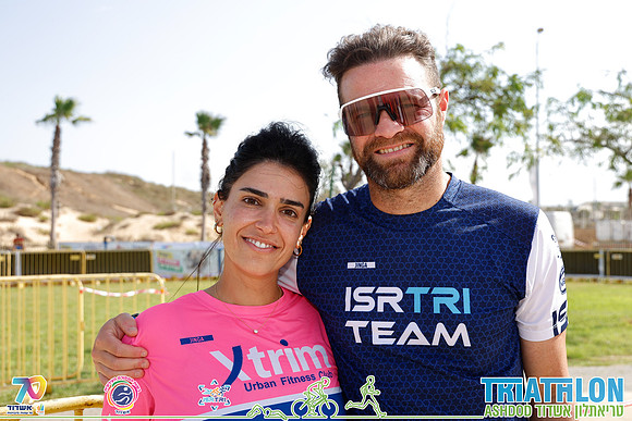 TFeder-TRI_Ashdod_26-4823