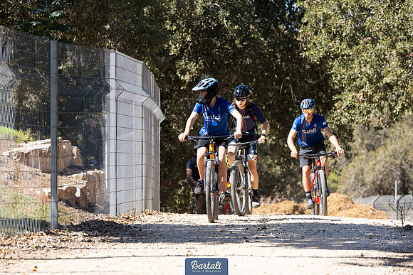 TF_Bartali_course_211024-024