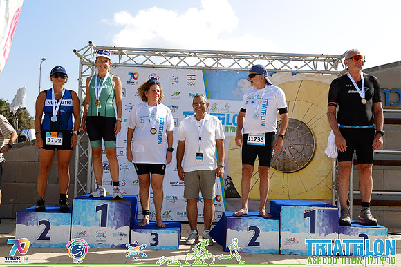 TFeder-TRI_Ashdod_26-4704